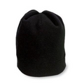 Comfort Fleece Hat - Inclusive Inc