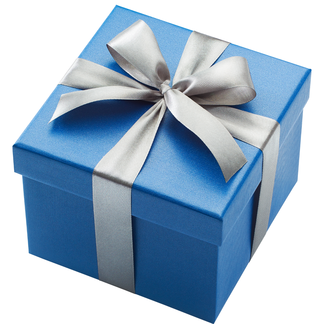 Gift Card - give independence, possibilities, perspective, and experiences