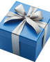Gift Card - give independence, possibilities, perspective, and experiences