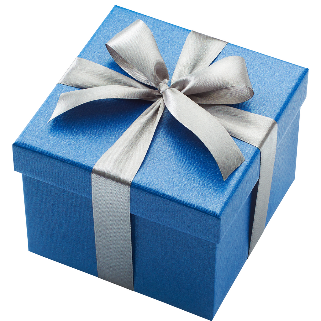 Gift Card - give independence, possibilities, perspective, and experiences