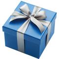Gift Card - give independence, possibilities, perspective, and experiences