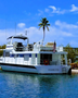 Stay Aboard M/V Possibilities - Accessible, Solar-Hybrid Motor Yacht - North Fort Myers, FL