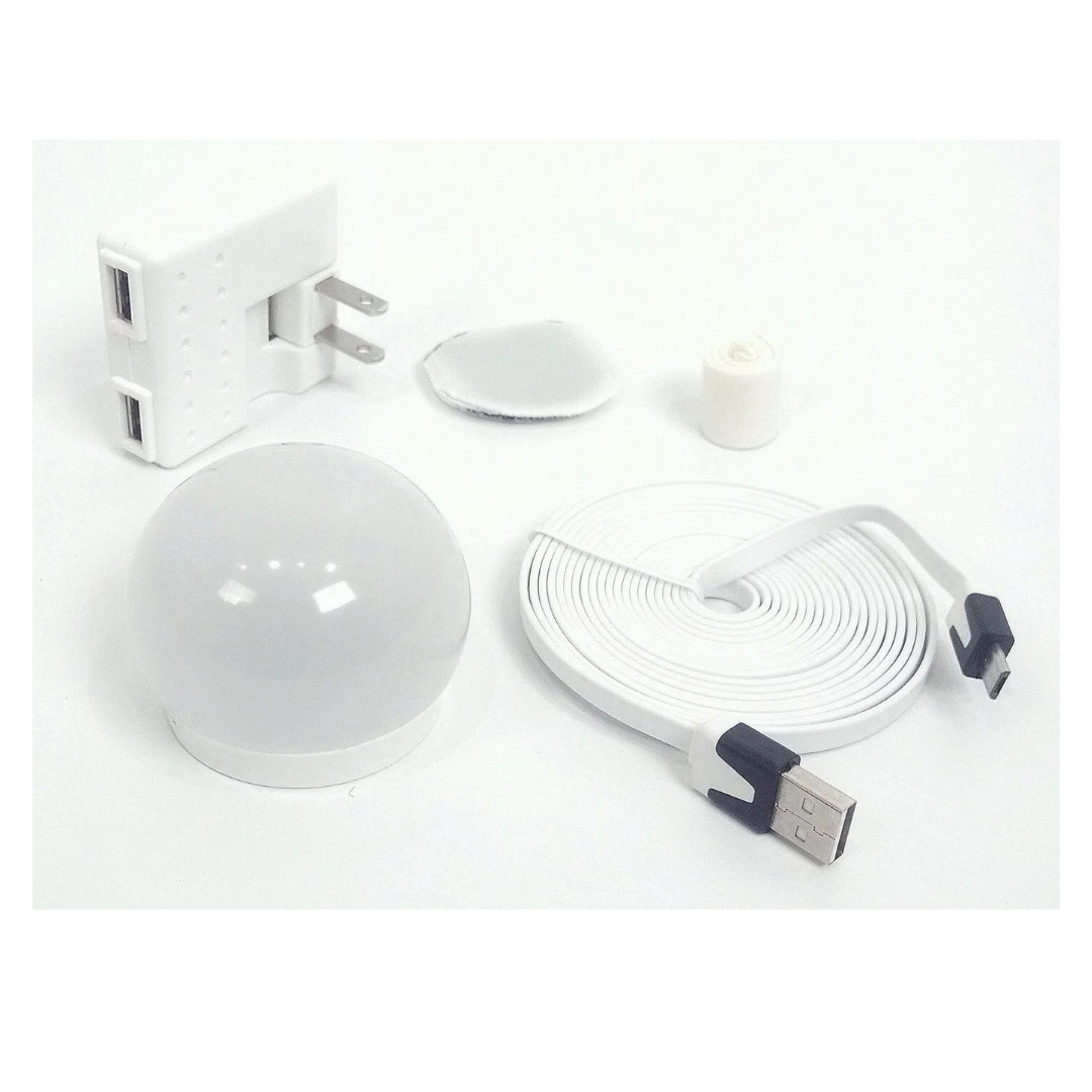 Stratus Alexa Hands-free Phone Communications Bundle - Inclusive Inc