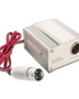Power2Go 3A 12V CLA Socket Power Converter for Wheelchair - CLEARANCE - Inclusive Inc
