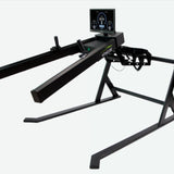 VitaGlide® v3 Accessible Exercise Machine - Inclusive Inc