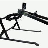 VitaGlide® v3 Accessible Exercise Machine - Inclusive Inc