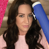 Ferticare 2.0 High Frequency Vibrator for ED and SCI Ejaculation - FREE USA Shipping! We ship Worldwide! - Inclusive Inc