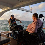 Business Technical Assistance Consultant - Self-Employment Specialist for Vocational Rehabilitation - Inclusive Inc