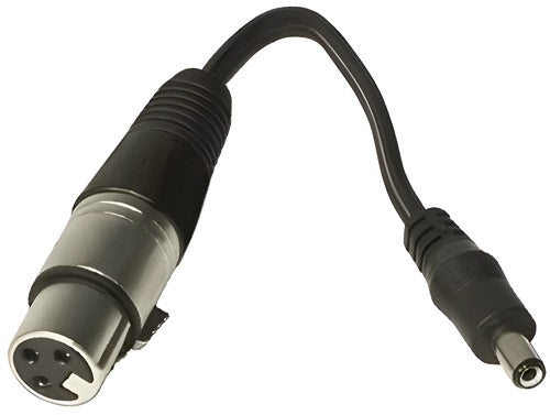 Accesorios de carga en la pista para ascensores de techo de pacientes fijos de Handicare