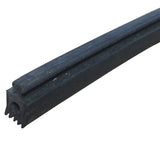Flood.Tech Aluminum Plank Flood Protection System - Inclusive Inc