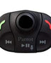 Parrot MKI9000 高级蓝牙免提，用于电动轮椅