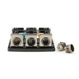 DC Power Distribution Blocks - Inclusive Inc
