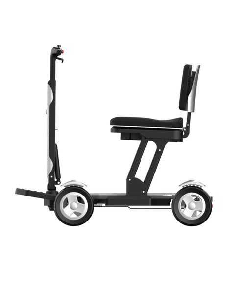Electric Scooter (MA01) Mijo - Inclusive Inc
