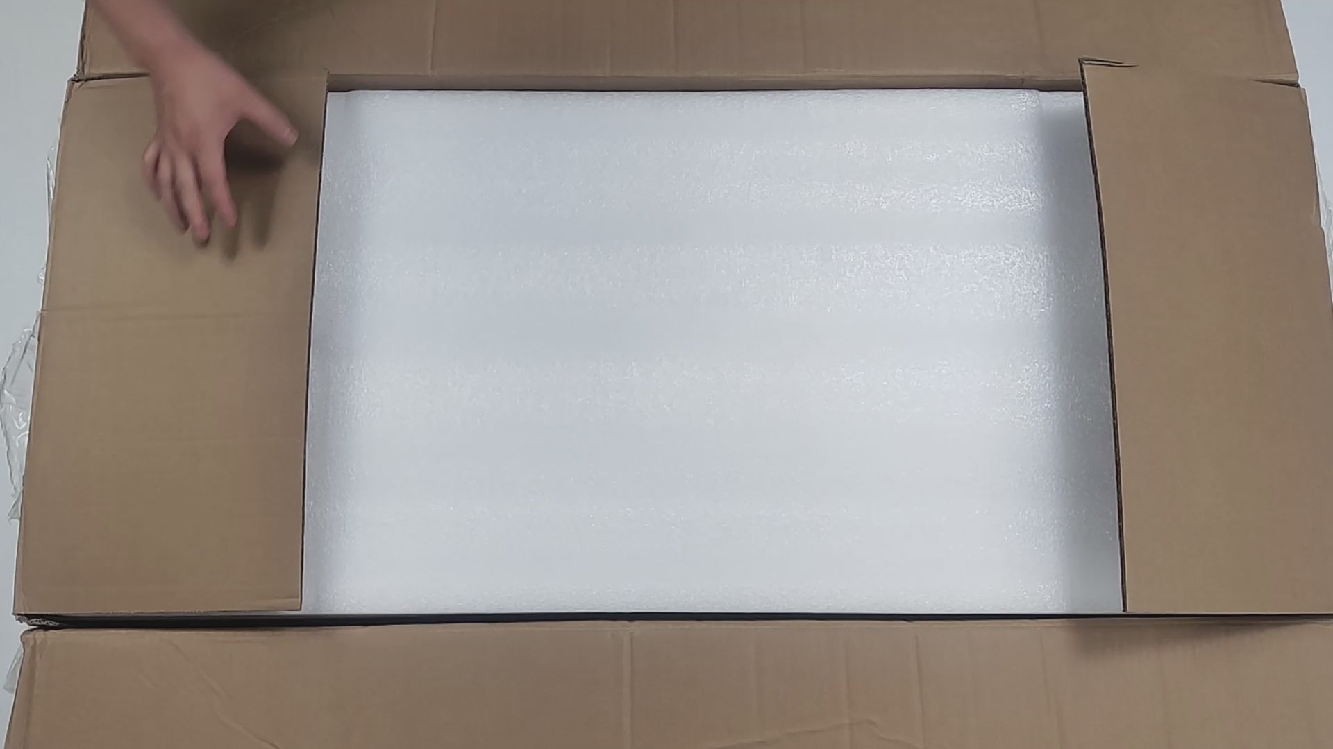 性能48V手动轮椅的电动摩托车