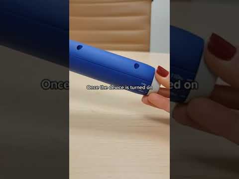 ED和Sci射精的肥料2.0高频振动器 - 免费美国运输！我们在全球运送！