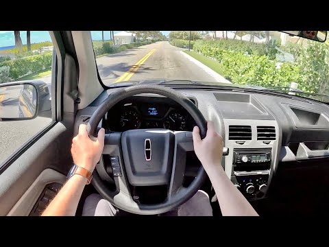 VPG MV -1 व्हीलचेयर SUV - Ford F150 CNG ऑन हमर फ्रेम - यूएस डिलीवरी शामिल