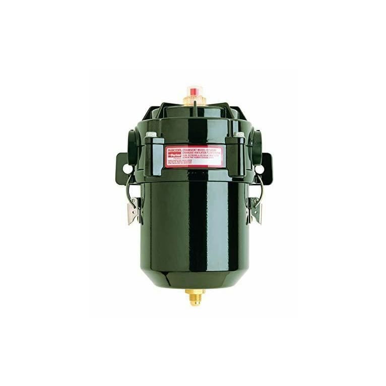 Racor CCV4500 Engine Air Filtration Crankcase Ventilation Filter 7761 model CV4501-04 - Inclusive Inc