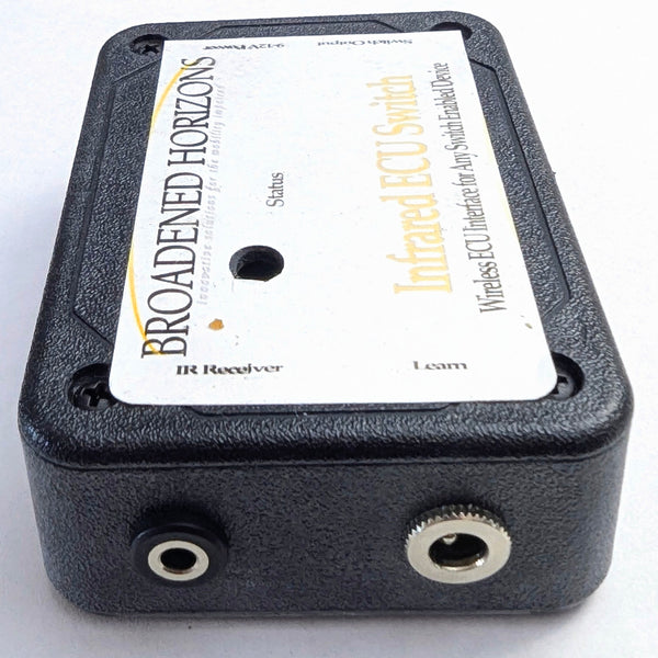 Infrared Switch