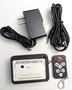 Interrupteur ECU infrarouge