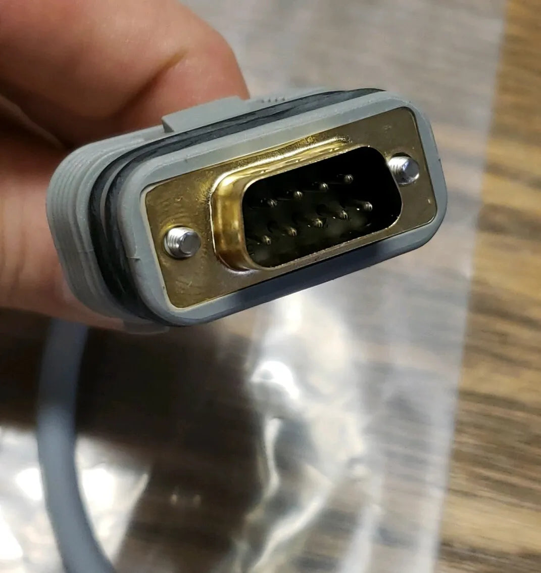 患者天花板升降机电子手持式控制器