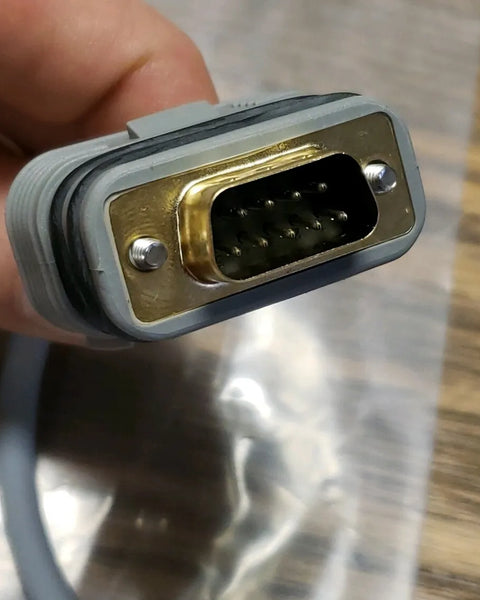 患者天花板升降机电子手持式控制器