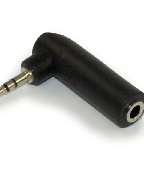 Adapter to Trigger Cannon EOS SLR Camera Shutter & Focus with Ability Switches - Inclusive Inc