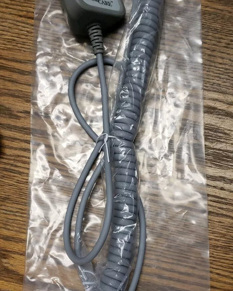 患者天花板升降机电子手持式控制器