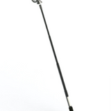 Saveria M-Series Portable Patient Lift - Inclusive Inc