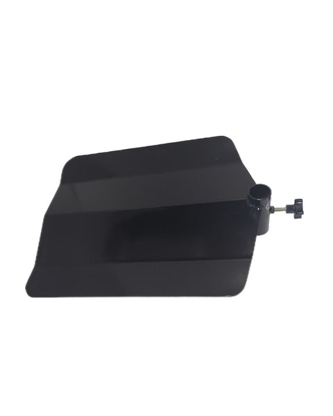 Seat Pan for Powershooter, Sharpshooter, Crossbow and Fishing Rod Holder - Inclusive Inc