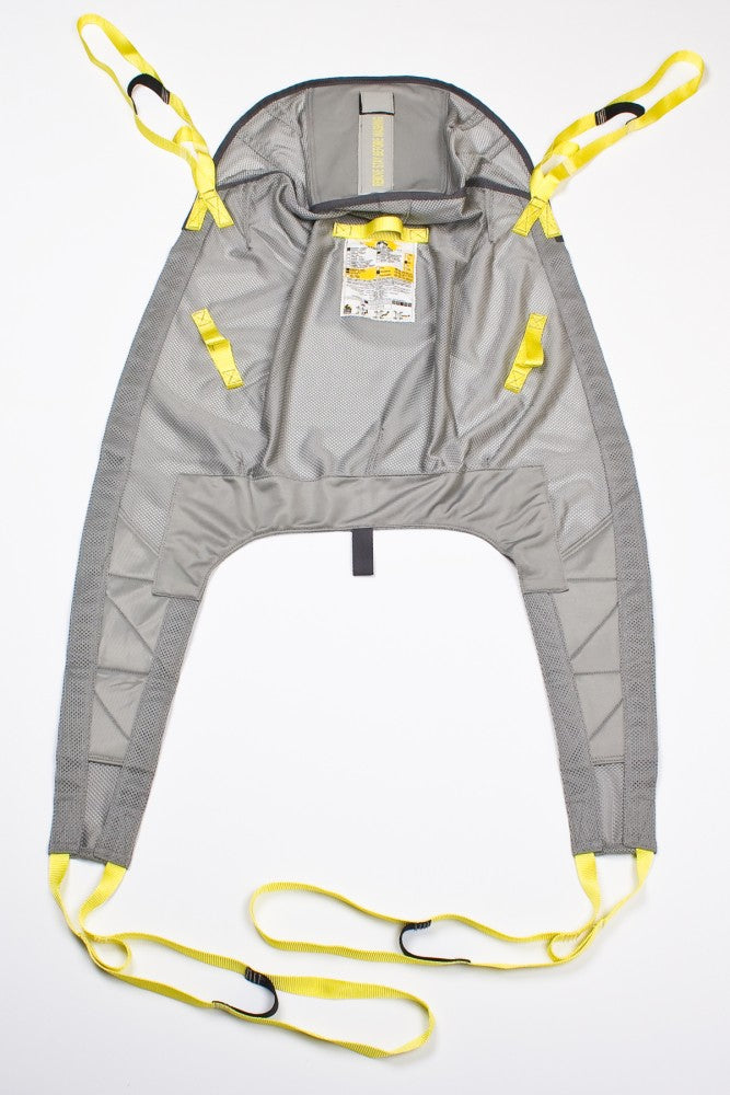 通用Hoyer风格的患者吊索