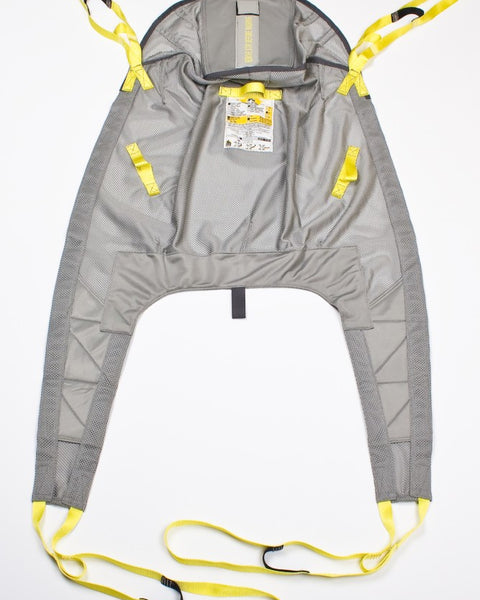 通用Hoyer风格的患者吊索