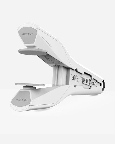 Viberect Pro Penile Vibrator - Inclusive Inc