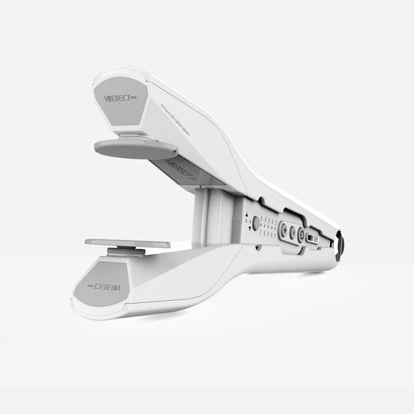 Viberect Pro Penile Vibrator - Inclusive Inc