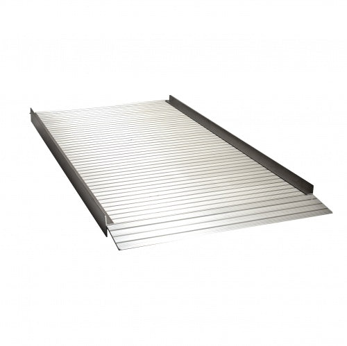 Sidekick Aluminum Wheelchair Ramp