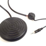 Pillow Switch 1/8 inch - Broadened Horizons Direct