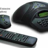 TalkIR Konftel Speakerphone for Infrared ECU - NOT Switch Enabled - Broadened Horizons Direct