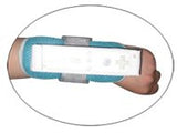 Nintendo Wii Switch Enabled Grasp-Free Controller Kit - Broadened Horizons Direct