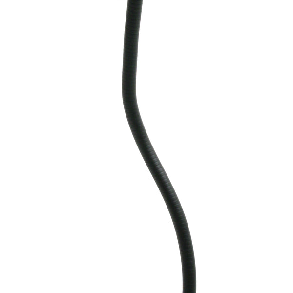 6'' Concave Vacuum Cup with 1/4-20 x 1/4'' Stud - Broadened Horizons Direct