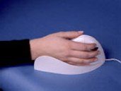 NoGrip Computer Mouse Bundle - Broadened Horizons Direct