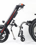 Performance 48v Electric Handbike for Manual Wheelchairs - Inclusive Inc