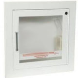 Comfort Carrier Evacuation Wall Cabinet - Broadened Horizons Direct