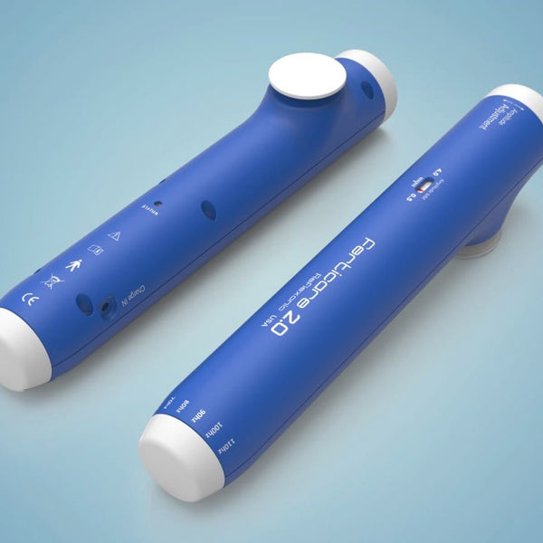 Ferticare 2.0 Medical Vibrator for Ejaculation (SCI) - Broadened Horizons Direct