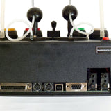 Headmaster Sip-n-Puff Mouth Joystick Programmable Video Game & Mouse Controller - Broadened Horizons Direct