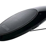 Communicator Switch Enabled Bluetooth Speakerphone - Broadened Horizons Direct