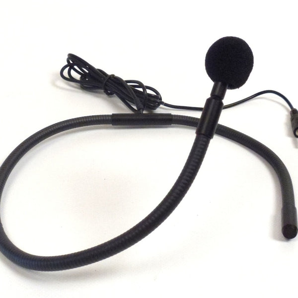 Vocalize Bluetooth Cell Phone Voice Control System for Power Wheelchair - Broadened Horizons Direct