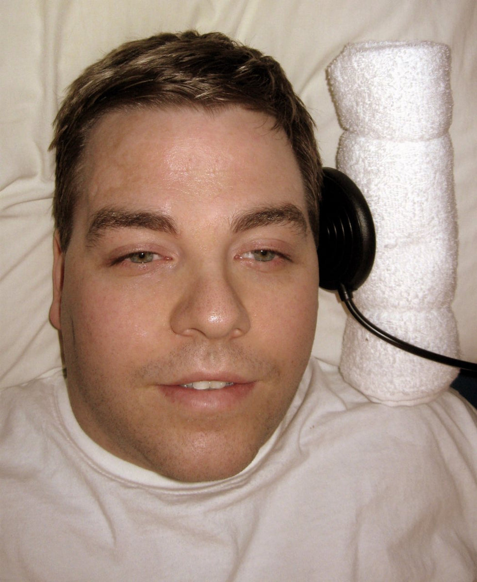 Pillow Switch 1/8 inch - Broadened Horizons Direct