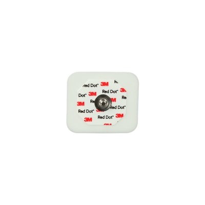 600 pack EMG Monitoring Electrodes