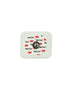 Electrodes de surveillance EMG 600 pack