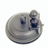 3rd Arm Light Duty Suction Cup Base 
