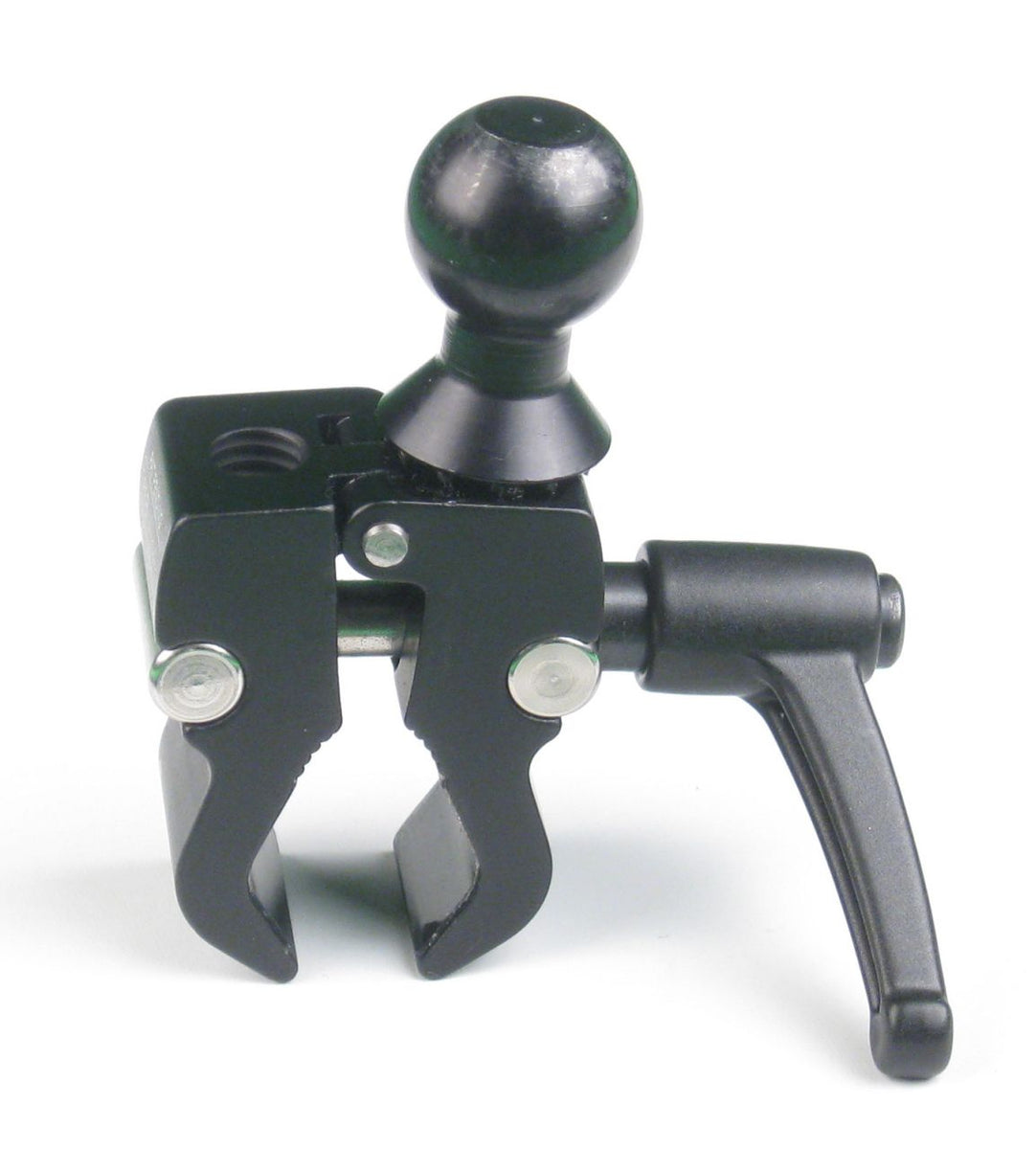 3rd_Arm_Nano_Tubing_Clamp_1.2-1.25_inch_Mount_Base